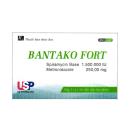 thuoc bantako fort 1 M5103 130x130px