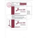 thuoc banzol 500mg 2 V8038 130x130px