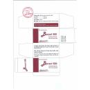 thuoc banzol 500mg 3 E1117 130x130px