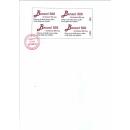 thuoc banzol 500mg 4 R7700 130x130px