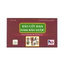 thuoc bao cot dan nam bao duoc 1 A0566 130x130px