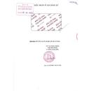 thuoc bao cot dan nam bao duoc 2 D1655 130x130px