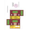 thuoc bao cot dan nam bao duoc 3 S7016 130x130px