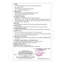 thuoc bao cot dan nam bao duoc 5 J3380 130x130px