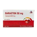 thuoc baraeton 50mg 1 J4688 130x130px
