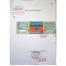 thuoc barihd 2 G2646 130x130px