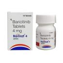 thuoc barinat 4mg 1 G2874 130x130px