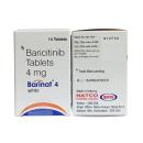 thuoc barinat 4mg 2 M4437 130x130px