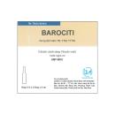 thuoc barociti 1000mg 4ml 1 B0813 130x130px
