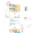 thuoc barociti 1000mg 4ml 2 Q6266 130x130px