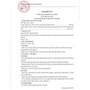 thuoc barociti 1000mg 4ml 3 K4530 130x130px