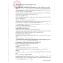 thuoc barociti 1000mg 4ml 4 R7178 130x130px