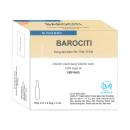 thuoc barociti 1000mg 4ml P6264 130x130px