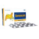 thuoc baromezole 20mg 1 O5007 130x130px