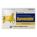 thuoc baromezole 20mg 2 D1284 130x130px