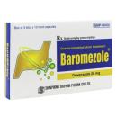 thuoc baromezole 20mg 3 S7557 130x130px