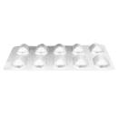 thuoc baromezole 20mg 4 L4821 130x130px