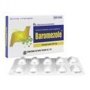 thuoc baromezole 20mg U8634 130x130px