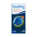 thuoc basiflux 08mgml 1 J3628 130x130px