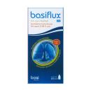 thuoc basiflux 08mgml 2 J4774 130x130px