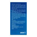 thuoc basiflux 08mgml 3 G2686 130x130px