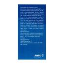 thuoc basiflux 08mgml 4 N5104 130x130px
