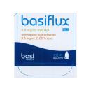 thuoc basiflux 08mgml 5 C0301 130x130px