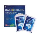 thuoc basocholine 10 B0116 130x130px