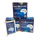 thuoc basocholine 13 H3356 130x130px