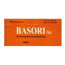 thuoc basori tab 60mg 1 Q6062 130x130px