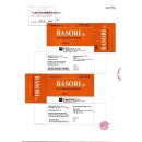 thuoc basori tab 60mg 2 B0611 130x130px