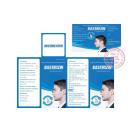 thuoc bastirizin 1mg ml 3 V8683 130x130px