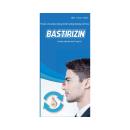 thuoc bastirizin 1mg ml F2427 130x130px