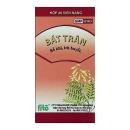 thuoc bat tran fito pharma 1 R6314 130x130px