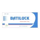 thuoc batiluck 5mg 1 U8325 130x130px
