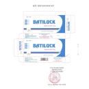 thuoc batiluck 5mg 2 O5688 130x130px