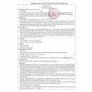 thuoc batiluck 5mg 4 M4708 130x130px