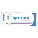 thuoc batiluck 5mg F2162 130x130px