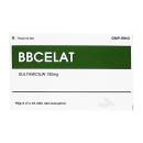 thuoc bbcelat 750mg 1 G2222 130x130px