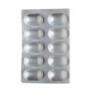 thuoc bbcelat 750mg 2 R7025 130x130px