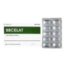 thuoc bbcelat 750mg G2147 130x130px
