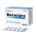 thuoc becacipro 500mg 1 F2062 130x130px