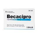 thuoc becacipro 500mg 2 Q6765 130x130px