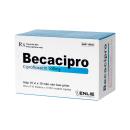 thuoc becacipro 500mg 3 J3126 130x130px