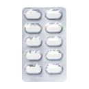 thuoc becacipro 500mg 4 B0577 130x130px