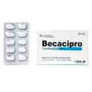 thuoc becacipro 500mg Q6250 130x130px