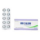 thuoc becalim 100mg 1 L4803 130x130px