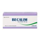 thuoc becalim 100mg 2 T7542 130x130px