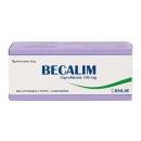 thuoc becalim 100mg 3 M5805 130x130px