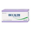thuoc becalim 100mg 4 N5873 130x130px